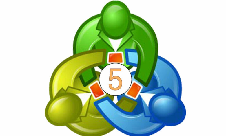 MetaTrader 5