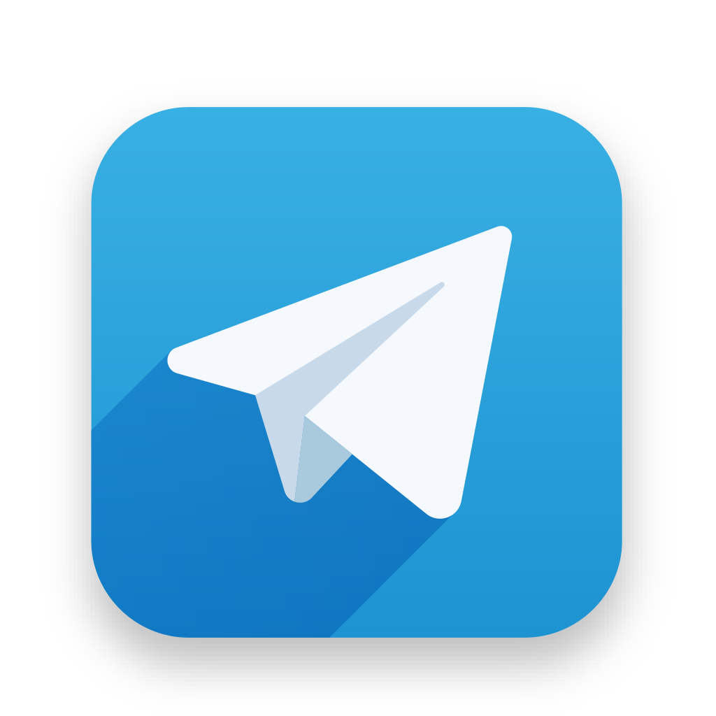 Telegram